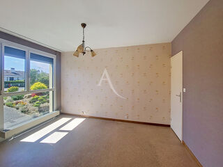  Maison � vendre 4 pi�ces 88 m�