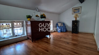  Immeuble  vendre 5 pices 149 m