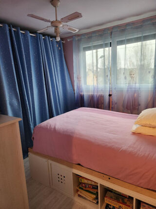  Maison � vendre 8 pi�ces 135 m�