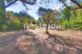  Terrain � vendre 1680 m�