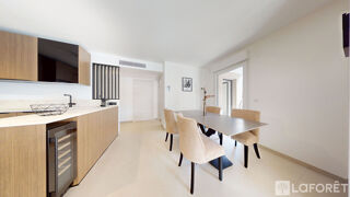  Appartement à vendre 3 pièces 69 m²