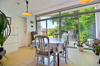  Maison � vendre 4 pi�ces 99 m�