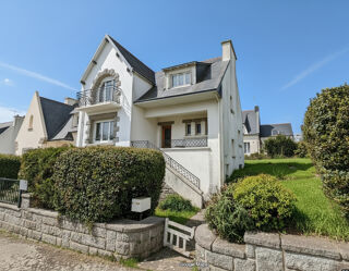  Maison à vendre 5 pièces 106 m²