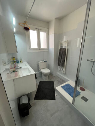  Maison � vendre 7 pi�ces 107 m�