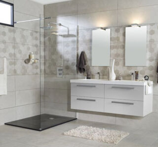  Appartement  vendre 4 pices 84 m