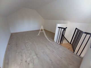  Maison � louer 2 pi�ces 33 m�