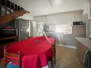  Maison  vendre 6 pices 109 m