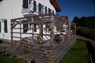 Maison � vendre 10 pi�ces 157 m�