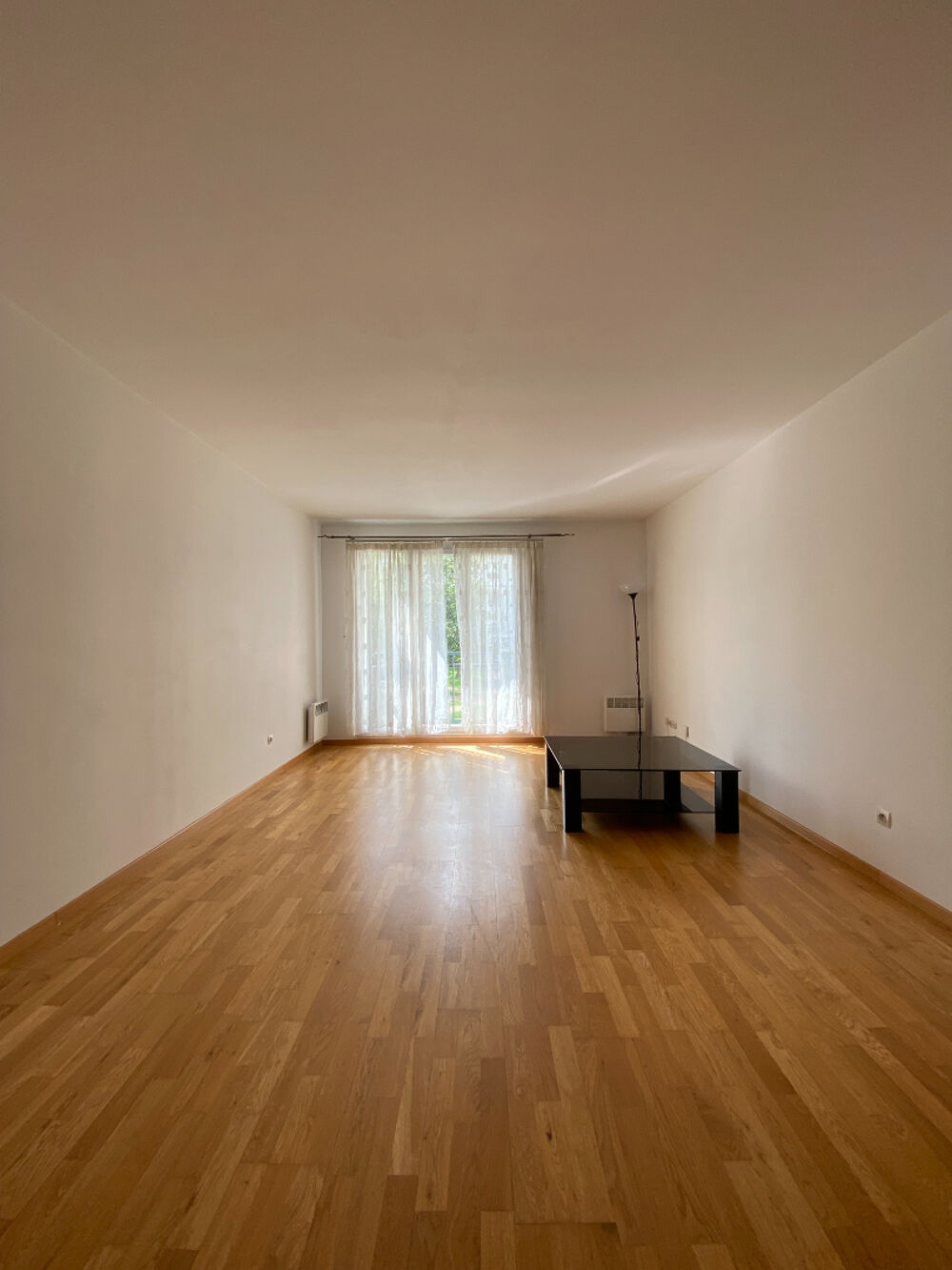 Location Appartement Appartement Massy 3 pièce(s) 66.10 m2 Massy