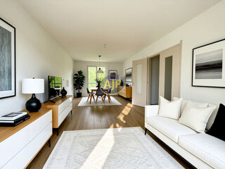  Maison � vendre 3 pi�ces 72 m�