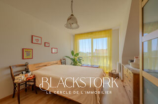  Appartement à vendre 3 pièces 95 m²