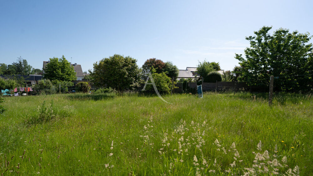 Maison Ploërmel 8 pièces 134 m2