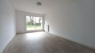  Appartement à louer 2 pièces 58 m²