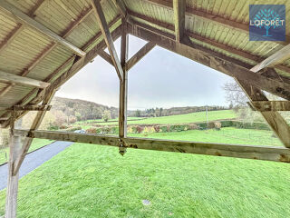  Maison � vendre 5 pi�ces 125 m�