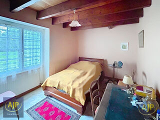  Maison à vendre 5 pièces 90 m²