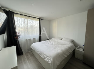  Maison à vendre 6 pièces 111 m²