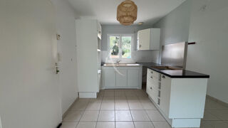  Maison à vendre 4 pièces 80 m²