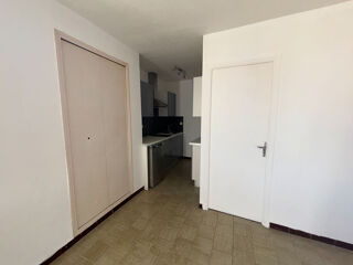  Appartement à vendre 1 pièce 24 m²