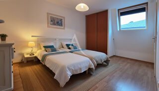  Appartement à vendre 5 pièces 125 m²