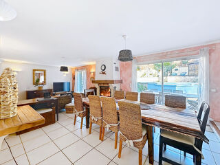  Maison � vendre 5 pi�ces 107 m�