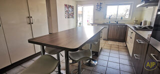  Maison � vendre 6 pi�ces 149 m�