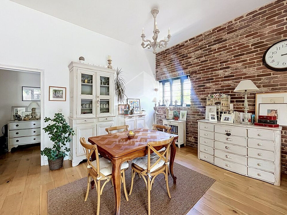 Vente Appartement A Vendre Appartement Etampes 2 pièces 61.14 m2 Etampes