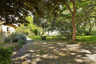  Maison à vendre 8 pièces 250 m²