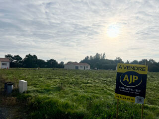  Terrain à vendre 338 m²