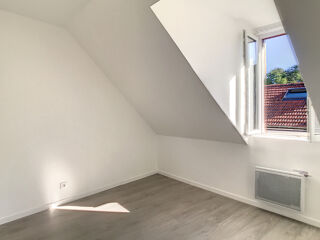  Appartement � louer 3 pi�ces 51 m�