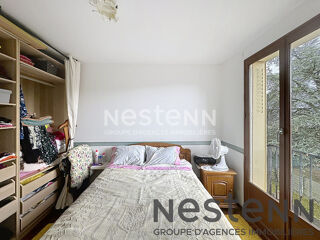  Appartement � vendre 2 pi�ces 