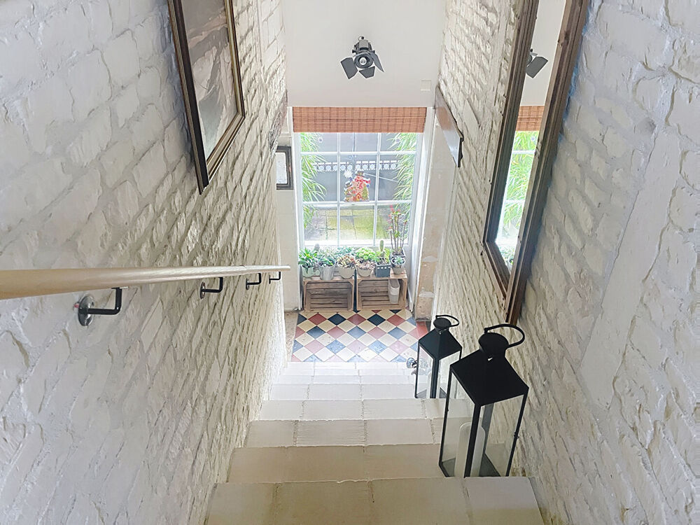 � vendre  Maison Louvigny (14111)