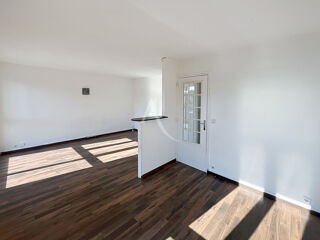  Appartement � vendre 3 pi�ces 67 m�