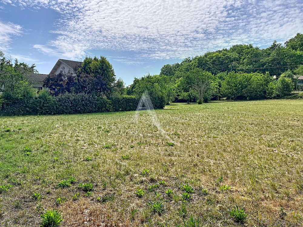 Maison Duravel 8 pièce(s) 153 m2