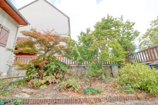  Maison à vendre 4 pièces 89 m²