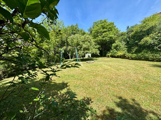  Maison  vendre 6 pices 178 m