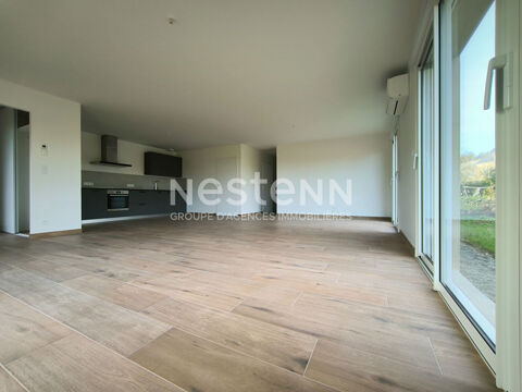  Maison � louer 5 pi�ces 122 m�