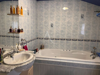  Maison � vendre 5 pi�ces 153 m�