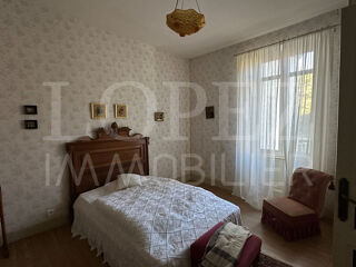  Maison � vendre 7 pi�ces 185 m�