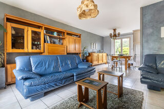  Maison  vendre 5 pices 115 m