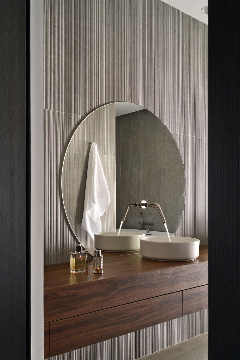 � vendre  Maison Valence (26000)