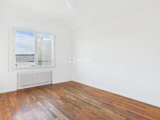  Appartement � vendre 3 pi�ces 70 m�
