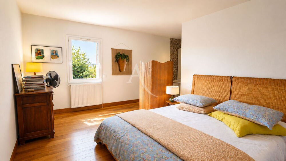 à vendre  Maison Cerbère (66290)