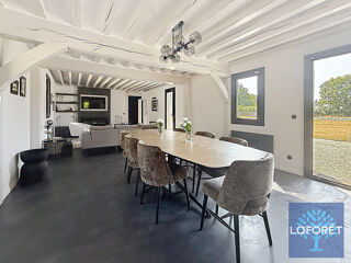  Maison à vendre 5 pièces 175 m²