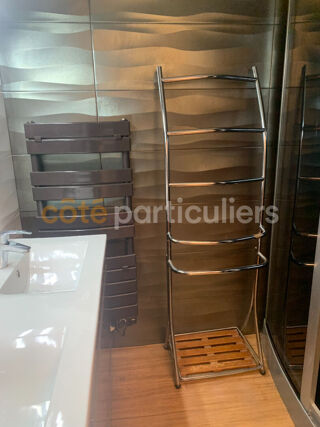  Maison � vendre 4 pi�ces 115 m�