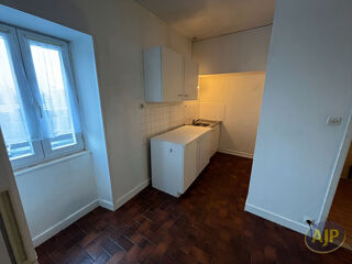  Appartement � louer 2 pi�ces 36 m�