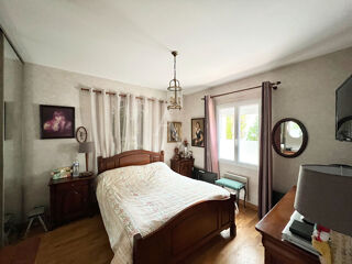  Maison � vendre 5 pi�ces 172 m�