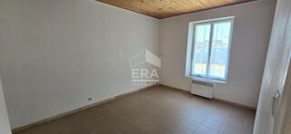  Maison à vendre 4 pièces 