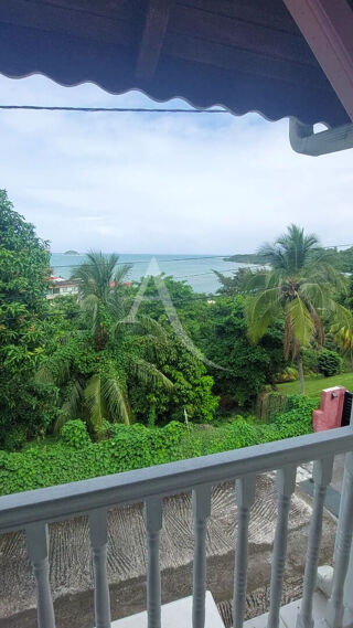  Maison � vendre 7 pi�ces 