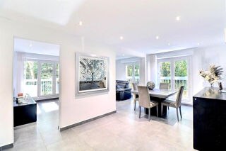  Appartement  vendre 4 pices 86 m