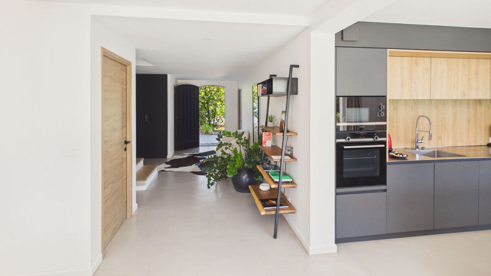 à vendre  Maison Guéthary (64210)